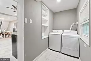 2025 S 22nd St, Philadelphia, PA 19145 - Photo 10