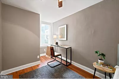 2025 S 22nd Street, Philadelphia, PA 19145 - Photo 16