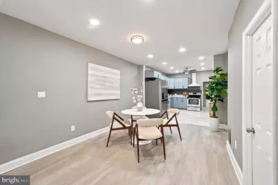 2025 S 22nd Street, Philadelphia, PA 19145 - Photo 22