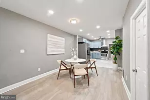 2025 S 22nd St, Philadelphia, PA 19145 - Photo 22