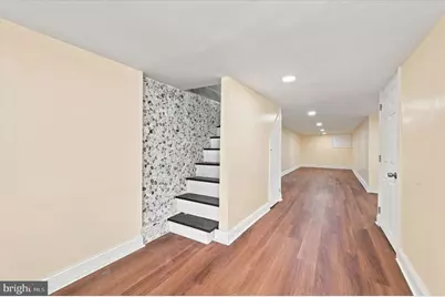 2025 S 22nd Street, Philadelphia, PA 19145 - Photo 24