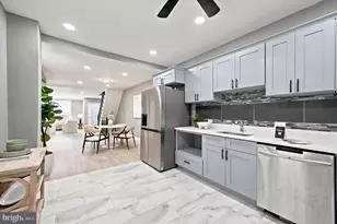 2025 S 22nd St, Philadelphia, PA 19145 - Photo 8