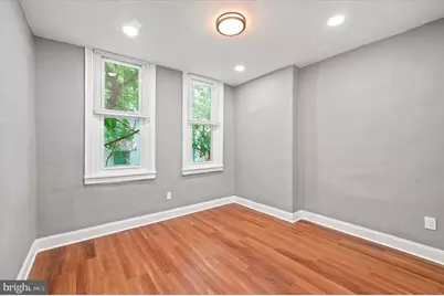 2025 S 22nd Street, Philadelphia, PA 19145 - Photo 20