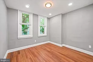 2025 S 22nd St, Philadelphia, PA 19145 - Photo 20