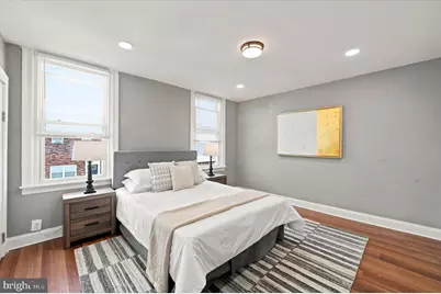 2025 S 22nd Street, Philadelphia, PA 19145 - Photo 14