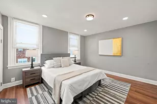 2025 S 22nd St, Philadelphia, PA 19145 - Photo 14