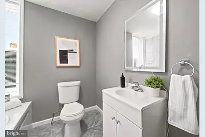 2025 S 22nd Street, Philadelphia, PA 19145 - Photo 18