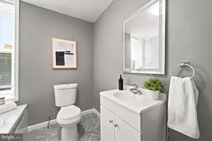 2025 S 22nd St, Philadelphia, PA 19145 - Photo 18