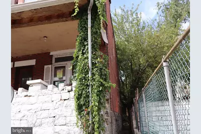 5711 Broomall Street, Philadelphia, PA 19143 - Photo 2
