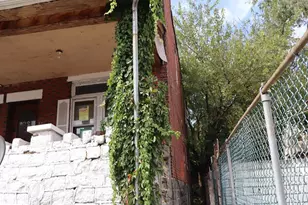 5711 Broomall St, Philadelphia, PA 19143 - Photo 2