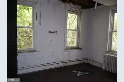 5711 Broomall Street, Philadelphia, PA 19143 - Photo 12