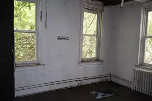 5711 Broomall St, Philadelphia, PA 19143 - Photo 12