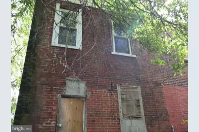 5711 Broomall Street, Philadelphia, PA 19143 - Photo 4