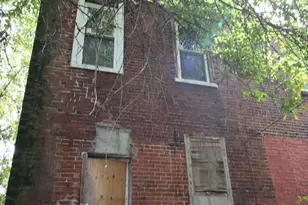 5711 Broomall St, Philadelphia, PA 19143 - Photo 4