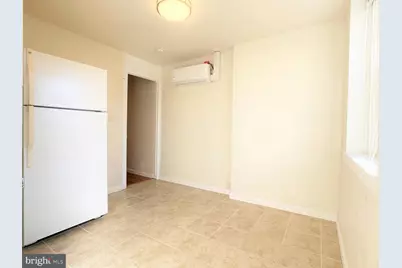 1510 Fairmount Avenue #UNIT 3R, Philadelphia, PA 19130 - Photo 4