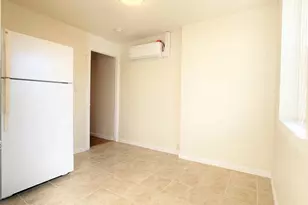 1510 Fairmount Ave, Philadelphia, PA 19130 - Photo 4