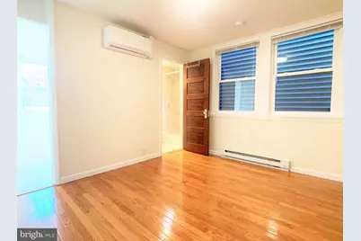 1510 Fairmount Avenue #UNIT 3R, Philadelphia, PA 19130 - Photo 6