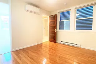 1510 Fairmount Ave, Philadelphia, PA 19130 - Photo 6