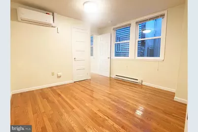 1510 Fairmount Avenue #UNIT 3R, Philadelphia, PA 19130 - Photo 8