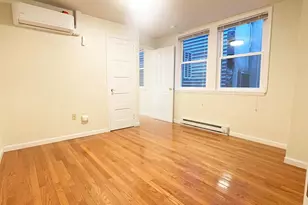 1510 Fairmount Ave, Philadelphia, PA 19130 - Photo 8