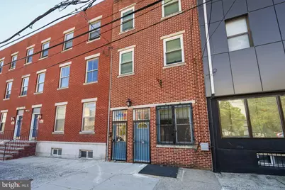 1510 Fairmount Avenue #UNIT 3R, Philadelphia, PA 19130 - Photo 10
