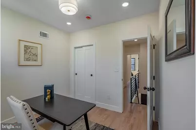 1405 N Corlies Street, Philadelphia, PA 19121 - Photo 20