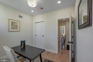 1405 N Corlies St, Philadelphia, PA 19121 - Photo 20