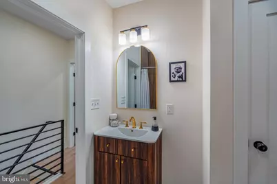 1405 N Corlies Street, Philadelphia, PA 19121 - Photo 22