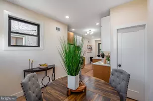 1405 N Corlies St, Philadelphia, PA 19121 - Photo 10