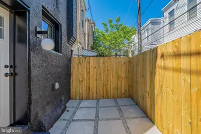 1405 N Corlies Street, Philadelphia, PA 19121 - Photo 26