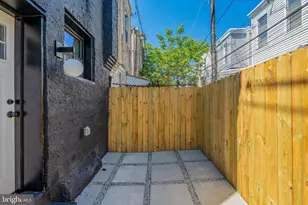 1405 N Corlies St, Philadelphia, PA 19121 - Photo 26