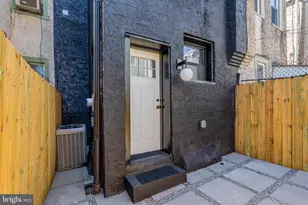1405 N Corlies St, Philadelphia, PA 19121 - Photo 28