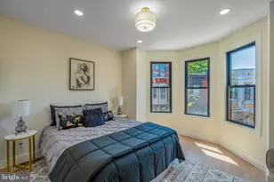 1405 N Corlies St, Philadelphia, PA 19121 - Photo 16