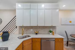 1405 N Corlies St, Philadelphia, PA 19121 - Photo 14