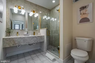 1405 N Corlies Street, Philadelphia, PA 19121 - Photo 18