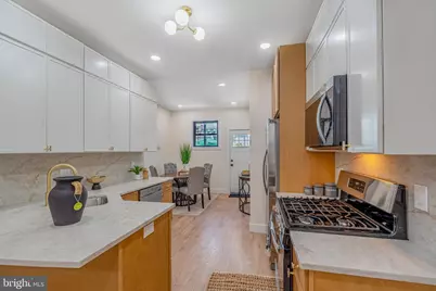 1405 N Corlies Street, Philadelphia, PA 19121 - Photo 6