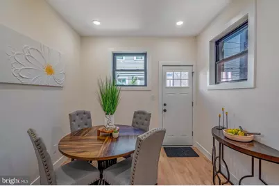 1405 N Corlies Street, Philadelphia, PA 19121 - Photo 8