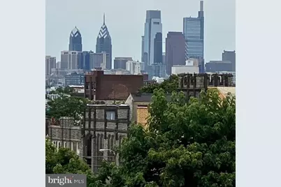2434 N Mascher Street, Philadelphia, PA 19133 - Photo 10