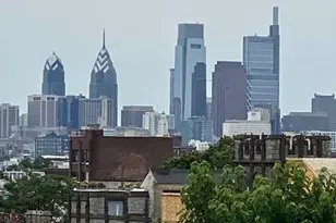 2434 N Mascher St, Philadelphia, PA 19133 - Photo 10