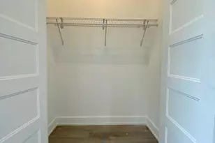 2434 N Mascher St, Philadelphia, PA 19133 - Photo 6