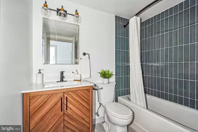 6515 Ridge Avenue #410, Philadelphia, PA 19128 - Photo 10