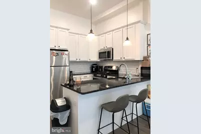 6615 Ridge Avenue #101, Philadelphia, PA 19128 - Photo 1