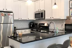 6615 Ridge Ave, Philadelphia, PA 19128 - Photo 1