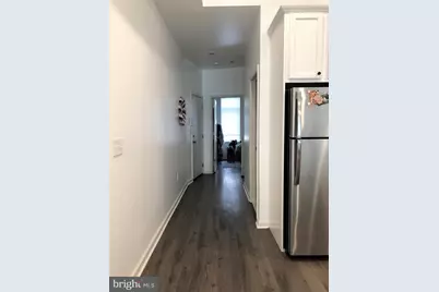 6615 Ridge Avenue #101, Philadelphia, PA 19128 - Photo 6