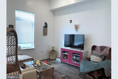 6615 Ridge Avenue #101, Philadelphia, PA 19128 - Photo 4