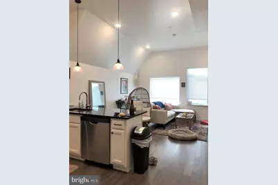 6615 Ridge Avenue #101, Philadelphia, PA 19128 - Photo 2