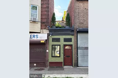 4842 Frankford Avenue #1/2, Philadelphia, PA 19124 - Photo 2