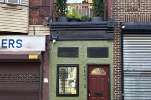 4842 Frankford Ave, Philadelphia, PA 19124 - Photo 2