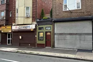 4842 Frankford Ave, Philadelphia, PA 19124 - Photo 1