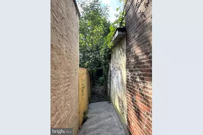 4842 Frankford Avenue #1/2, Philadelphia, PA 19124 - Photo 12